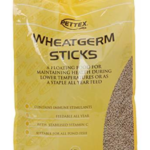 Pettex Wheatgerm Sticks 2.5kg, wheatgerm sticks , wheatgerm sticks in UK